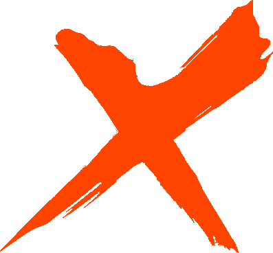 CritX logo