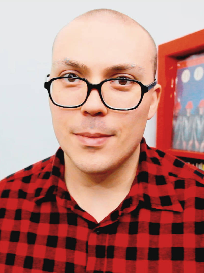 theneedledrop-picture