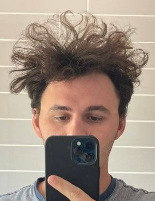 Karsten Runquist-picture