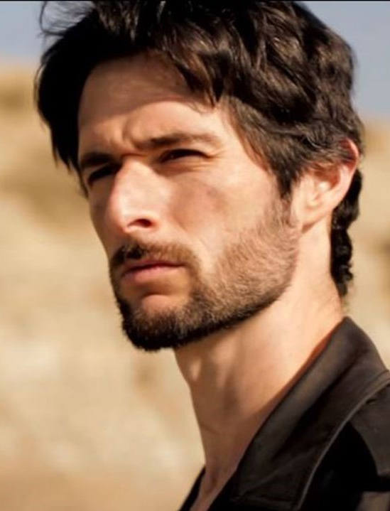 Le Fossoyeur de Films-picture