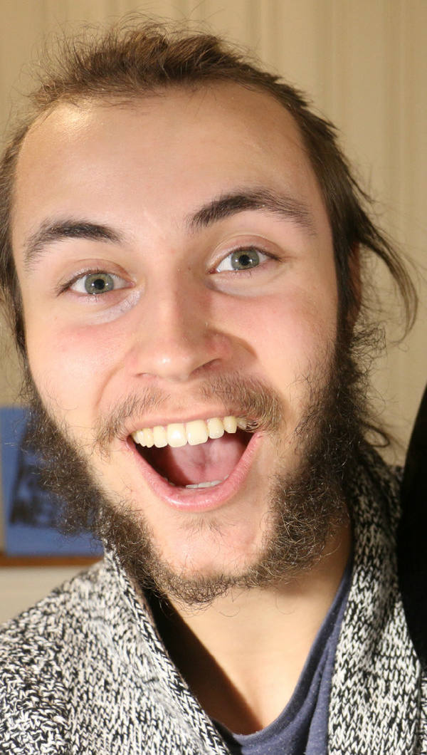 Lie Likes Music-picture