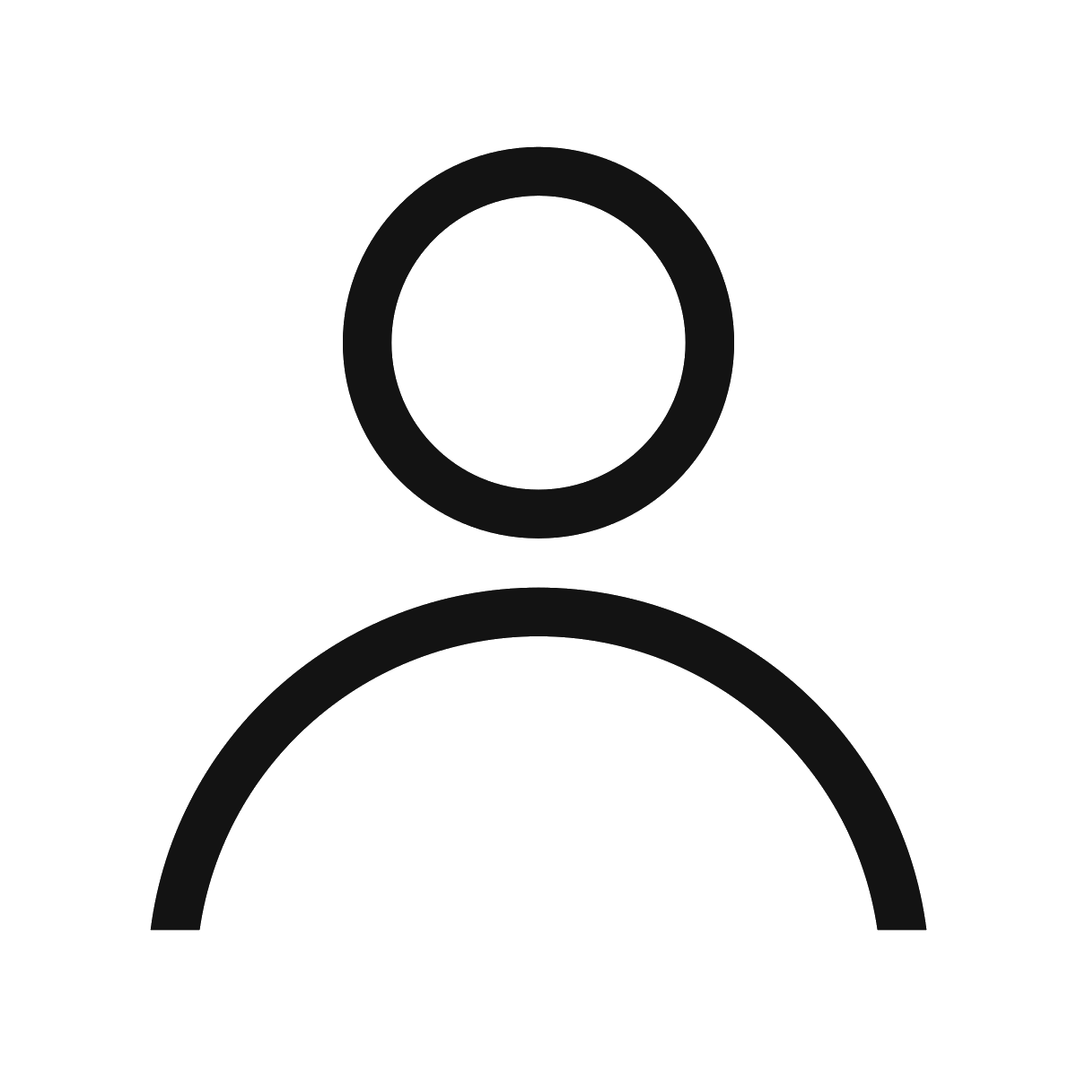 influencer-default-picture